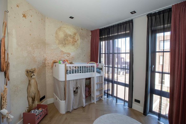 Medium property photo - Kallameer 218, 3446 JG Woerden